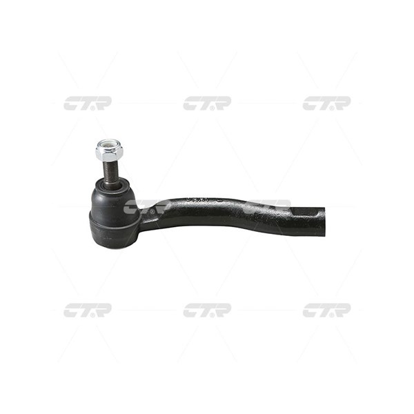 Styrled, framaxel vänster Ctr CE0728L CTR