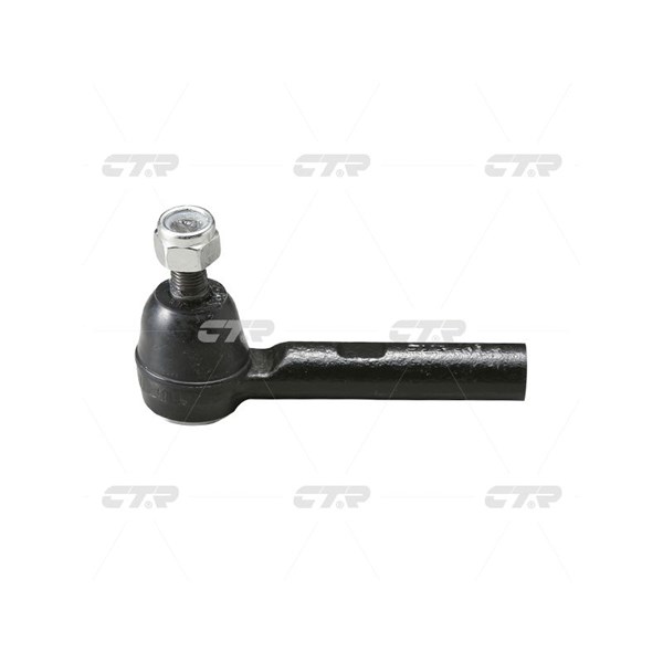 Styrled Ctr CE0730 CTR Styrled Ctr CE0730 CTR