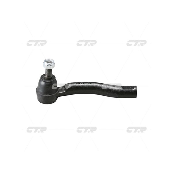 Styrled, framaxel vänster Ctr CE0731L CTR