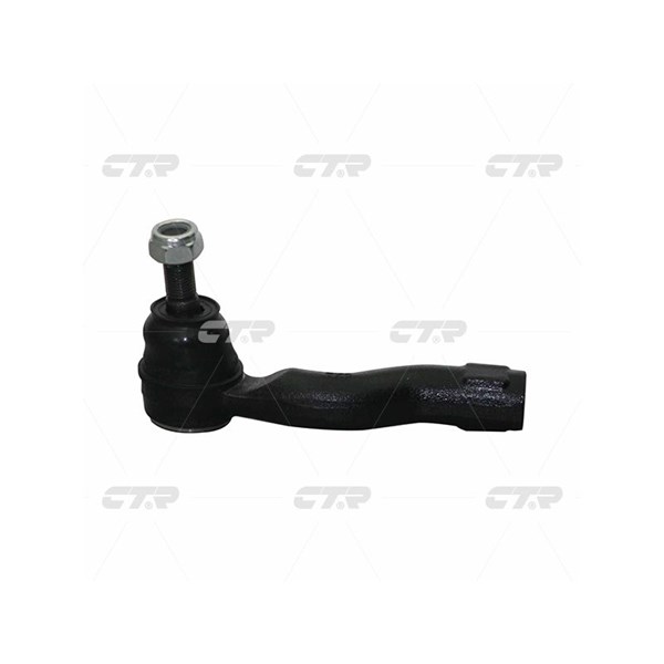 Styrled, framaxel höger, framaxel vänster Ctr CE0732L CTR Styrled, framaxel höger, framaxel vänster Ctr CE0732L CTR