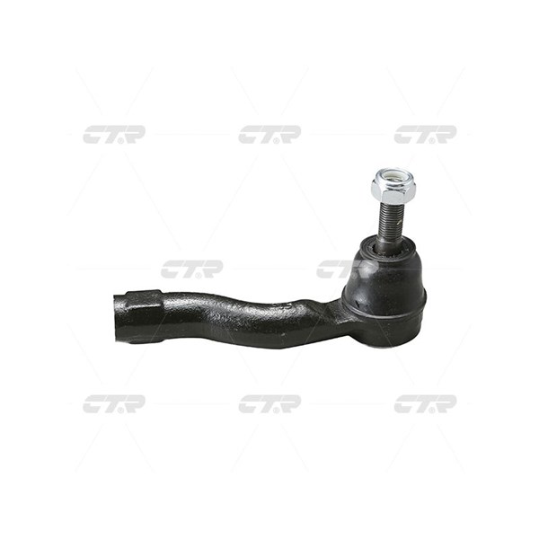 Styrled, framaxel vänster, framaxel höger Ctr CE0732R CTR Styrled, framaxel vänster, framaxel höger Ctr CE0732R CTR