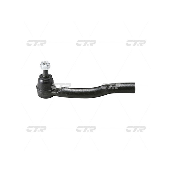 Styrled Ctr CE0733L CTR