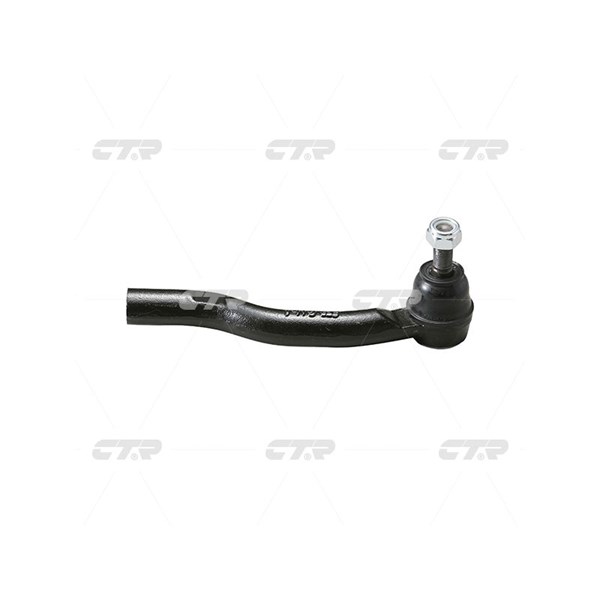 Styrled Ctr CE0733R CTR