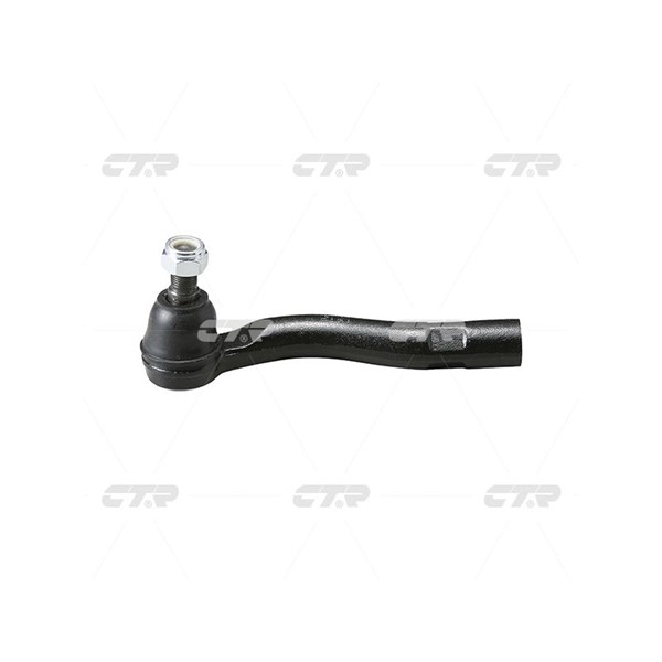 Styrled, Ytter, framaxel höger Ctr CE0735 CTR Styrled, Ytter, framaxel höger Ctr CE0735 CTR