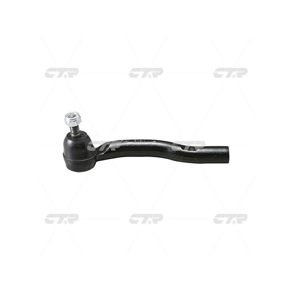 Styrled, framaxel höger Ctr CE0737 CTR Styrled, framaxel höger Ctr CE0737 CTR