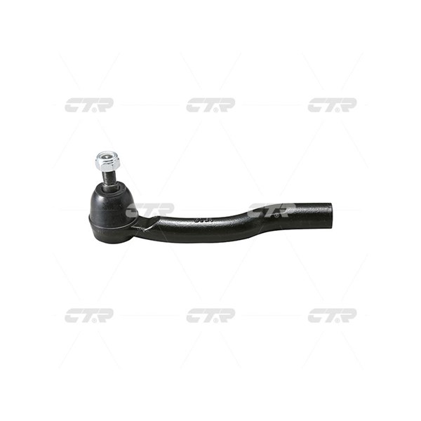 Styrled, framaxel vänster Ctr CE0738 CTR
