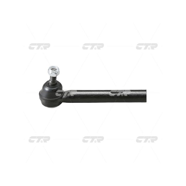 Styrled, Ytter, Fram, höger eller vänster, framaxel höger Ctr CE0 CTR Styrled, Ytter, Fram, höger eller vänster, framaxel höger Ctr CE0 CTR