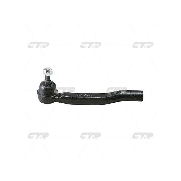 Styrled, framaxel vänster Ctr CE0740L CTR