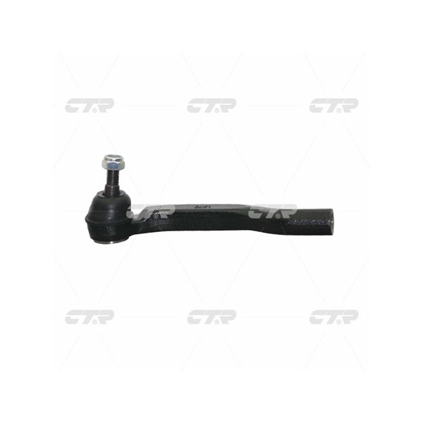 Styrled, framaxel höger Ctr CE0740R CTR