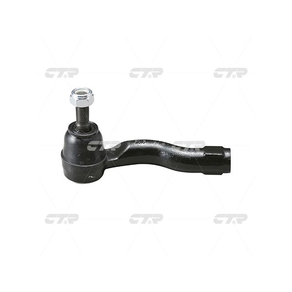 Styrled, Ytter, framaxel vänster Ctr CE0742L CTR