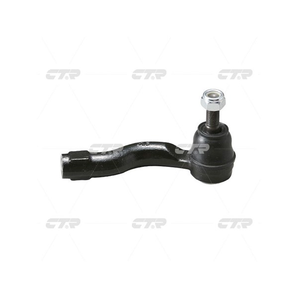 Styrled, Ytter, framaxel höger Ctr CE0742R CTR Styrled, Ytter, framaxel höger Ctr CE0742R CTR
