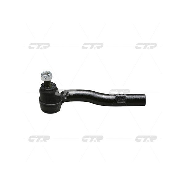 Styrled, framaxel vänster Ctr CE0743L CTR