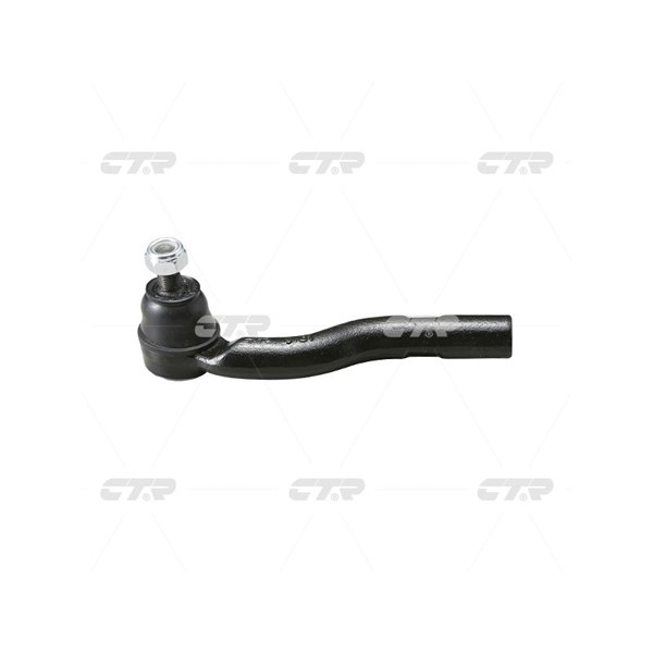 Styrled, framaxel höger Ctr CE0743R CTR Styrled, framaxel höger Ctr CE0743R CTR