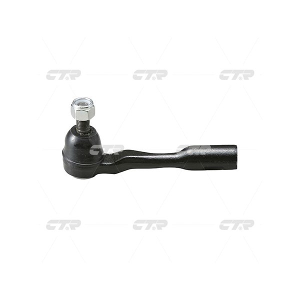 Styrled, framaxel höger Ctr CE0744 CTR