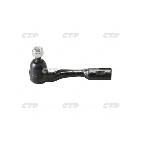 Styrled, framaxel vänster Ctr CE0745 CTR