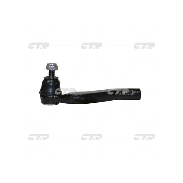 Styrled, framaxel höger Ctr CE0746 CTR Styrled, framaxel höger Ctr CE0746 CTR