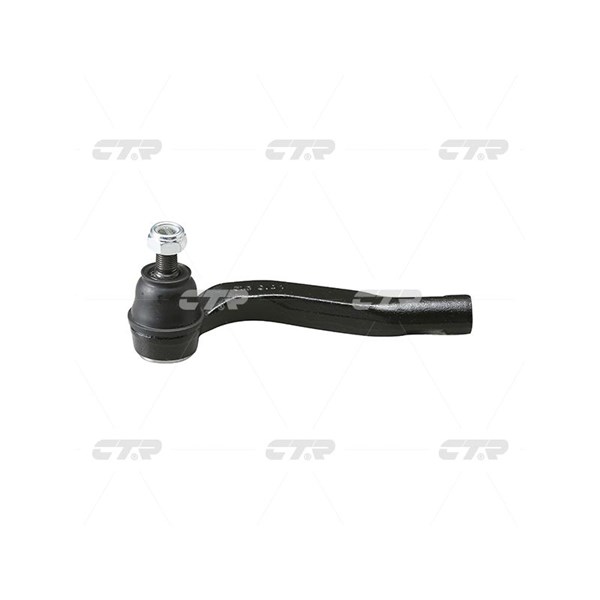 Styrled, framaxel vänster Ctr CE0747 CTR