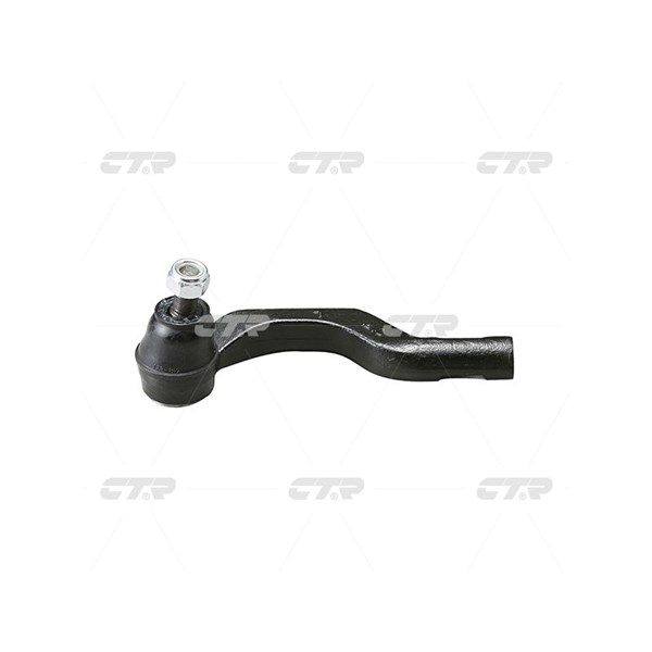 Styrled, framaxel vänster Ctr CE0748L CTR