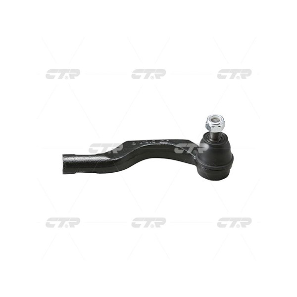 Styrled, framaxel höger Ctr CE0748R CTR Styrled, framaxel höger Ctr CE0748R CTR