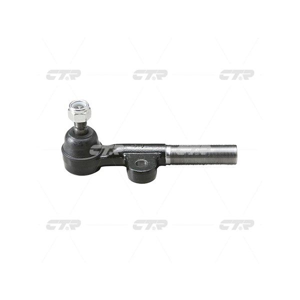 Styrled, framaxel vänster Ctr CE0753 CTR Styrled, framaxel vänster Ctr CE0753 CTR