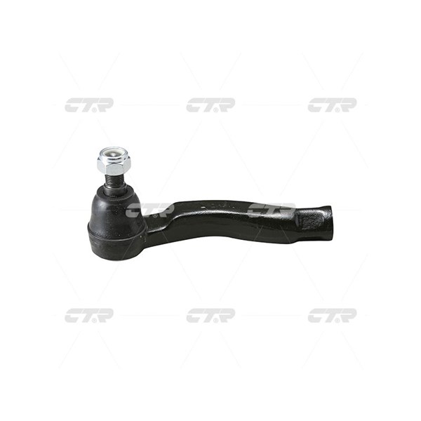 Styrled, Ytter, framaxel höger Ctr CE0755 CTR Styrled, Ytter, framaxel höger Ctr CE0755 CTR