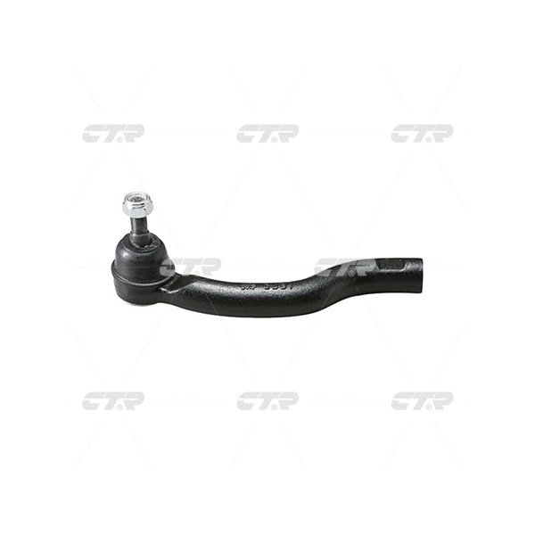 Styrled, Ytter, framaxel höger Ctr CE0757 CTR Styrled, Ytter, framaxel höger Ctr CE0757 CTR