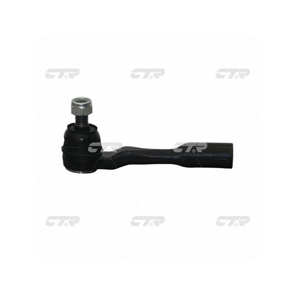 Styrled, framaxel höger Ctr CE0759 CTR Styrled, framaxel höger Ctr CE0759 CTR