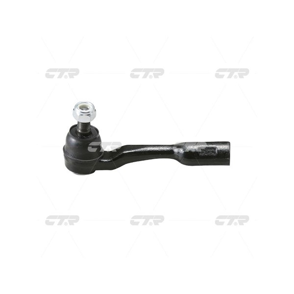 Styrled, Ytter, framaxel vänster Ctr CE0760 CTR