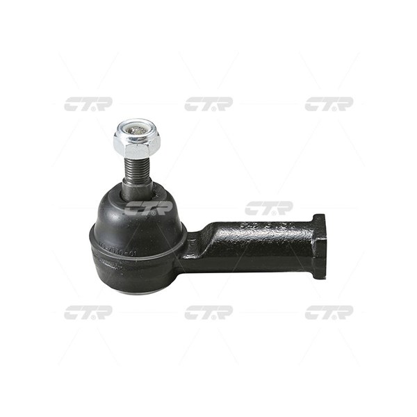 Styrled Ctr CE0761 CTR