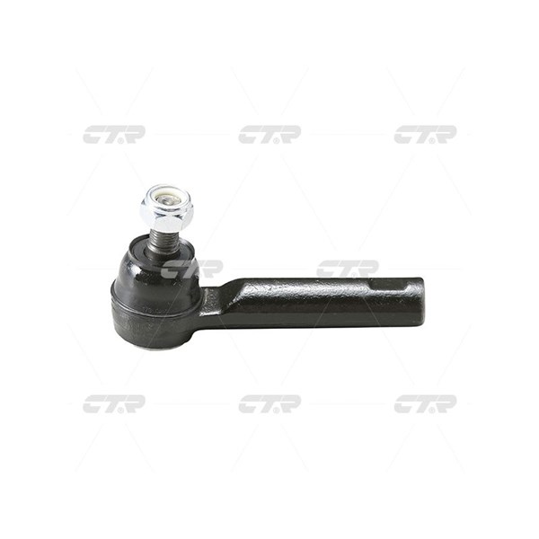 Styrled, Ytter, Fram, höger eller vänster Ctr CE0763 CTR Styrled, Ytter, Fram, höger eller vänster Ctr CE0763 CTR