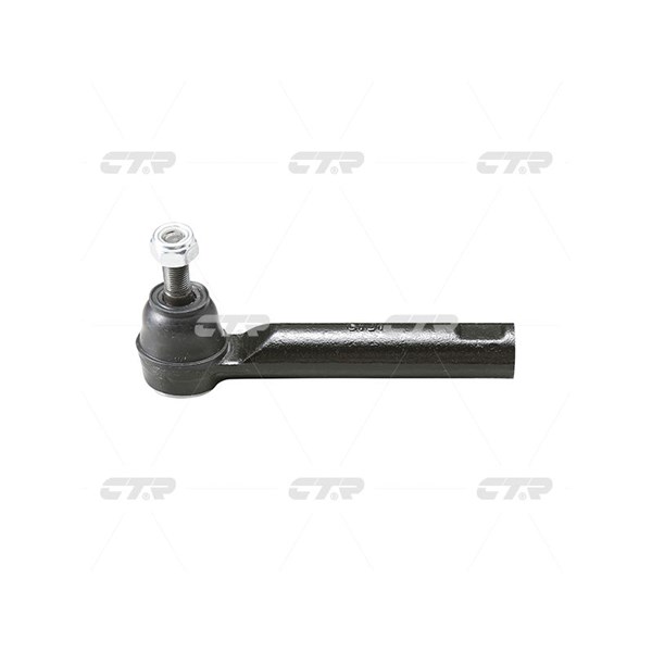 Styrled, Fram, höger eller vänster Ctr CE0764 CTR Styrled, Fram, höger eller vänster Ctr CE0764 CTR