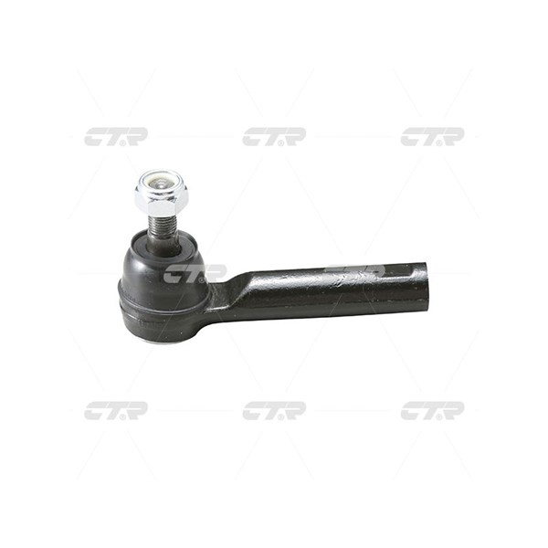 Styrled Ctr CE0765 CTR