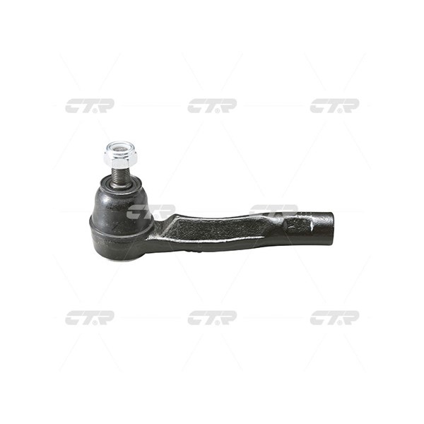 Styrled, framaxel höger Ctr CE0766 CTR