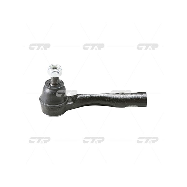 Styrled, framaxel vänster Ctr CE0767 CTR