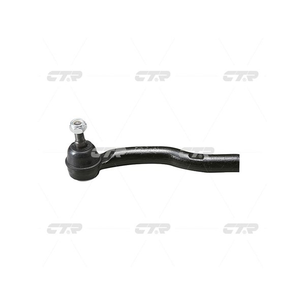Styrled, framaxel höger Ctr CE0768 CTR Styrled, framaxel höger Ctr CE0768 CTR