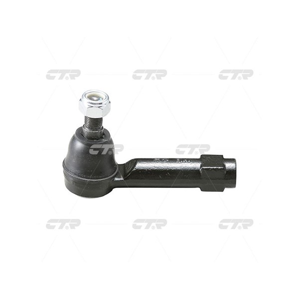 Styrled, Fram, höger eller vänster Ctr CE0770 CTR