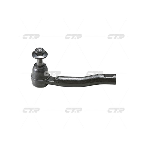 Styrled, framaxel höger Ctr CE0775 CTR Styrled, framaxel höger Ctr CE0775 CTR
