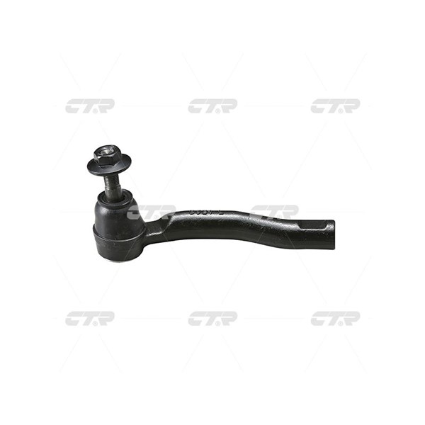 Styrled, framaxel vänster Ctr CE0776 CTR