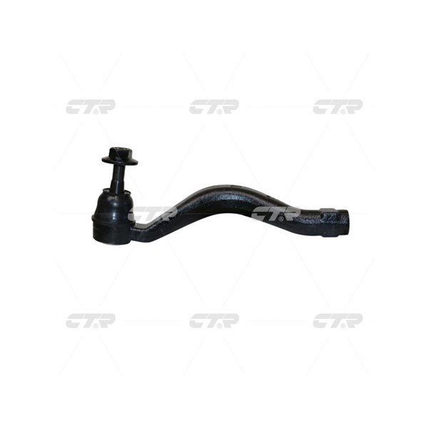 Styrled, framaxel höger Ctr CE0777 CTR Styrled, framaxel höger Ctr CE0777 CTR