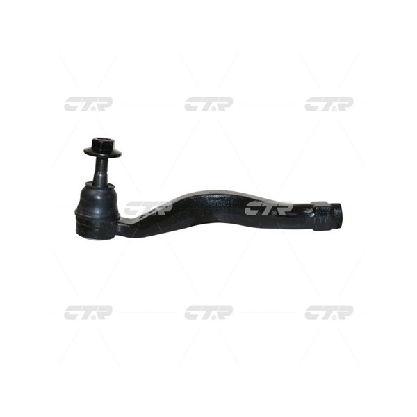 Styrled, framaxel vänster Ctr CE0778 CTR