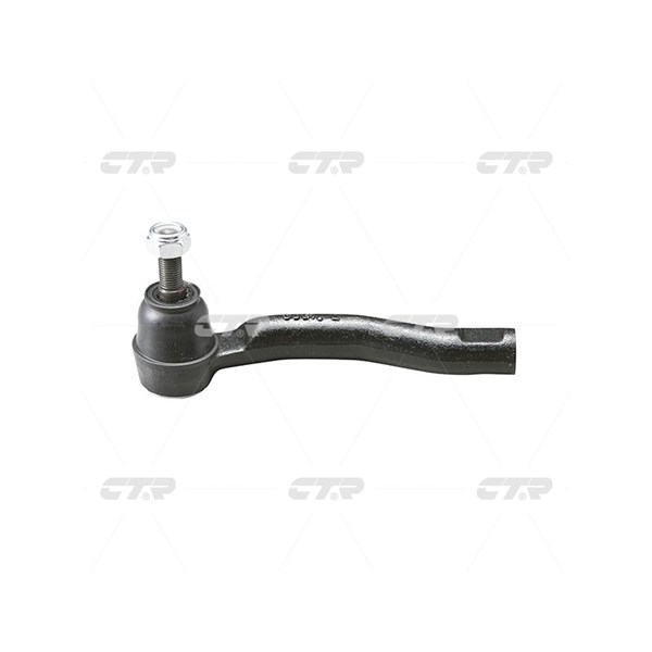 Styrled, framaxel vänster Ctr CE0780 CTR Styrled, framaxel vänster Ctr CE0780 CTR