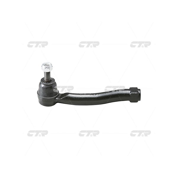 Styrled Ctr CE0781 CTR