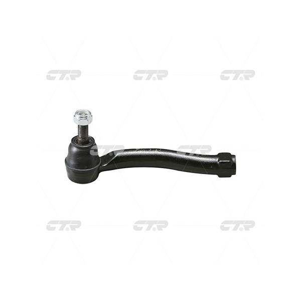 Styrled Ctr CE0782 CTR
