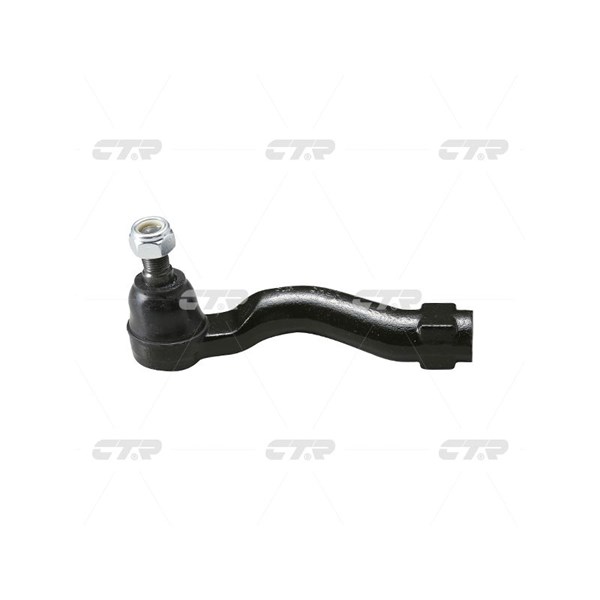 Styrled Ctr CE0783 CTR