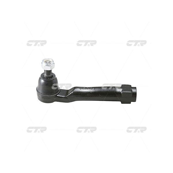 Styrled Ctr CE0784 CTR