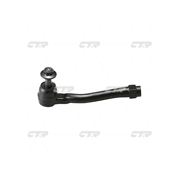 Styrled, framaxel höger Ctr CE0785 CTR Styrled, framaxel höger Ctr CE0785 CTR