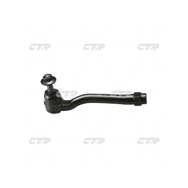 Styrled, framaxel vänster Ctr CE0786 CTR