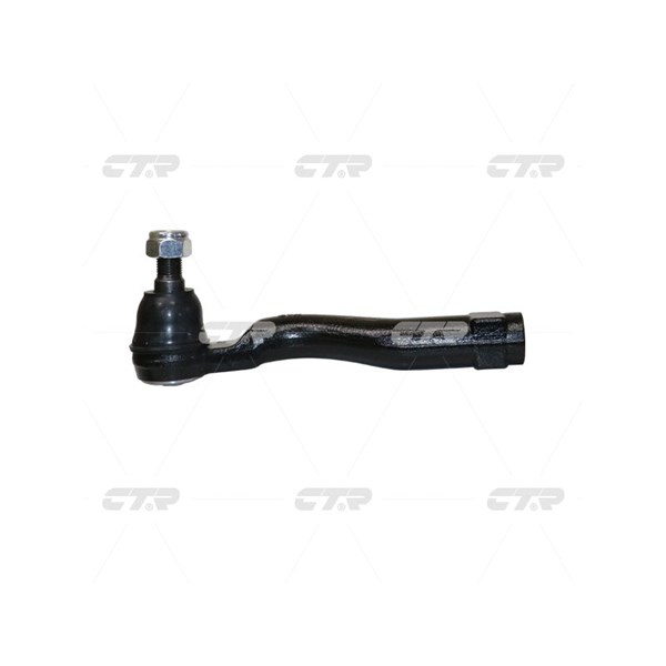 Styrled, framaxel höger Ctr CE0789 CTR Styrled, framaxel höger Ctr CE0789 CTR