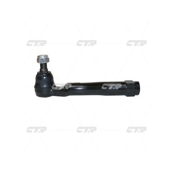 Styrled, framaxel vänster Ctr CE0790 CTR
