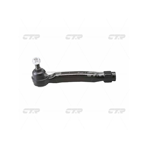 Styrled, framaxel höger Ctr CE0796 CTR Styrled, framaxel höger Ctr CE0796 CTR